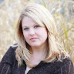 Meet your Posher, Deena